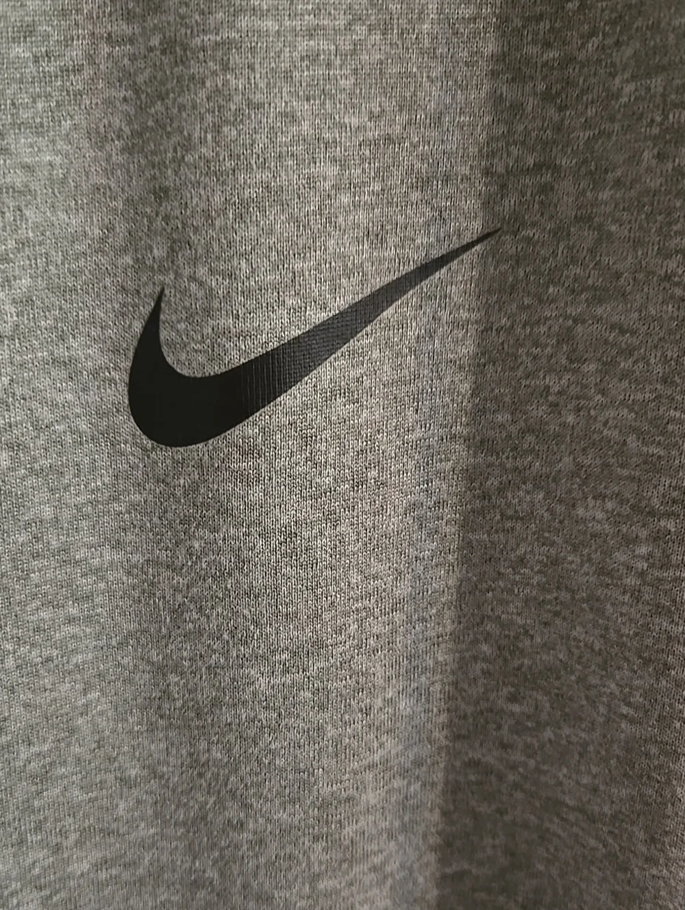 Nike mens or